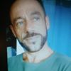 Photo de profil de 