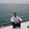 Photo de profil de 