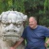 Photo de profil de 