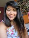 Photo de profil de Alstar