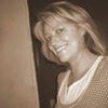 Photo de profil de bridget74