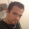 Photo de profil de rorostation