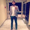 Photo de profil de 