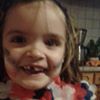 Photo de profil de 