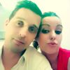 Photo de profil de 