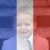 Photo de profil de lmtct