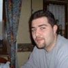 Photo de profil de seb10380