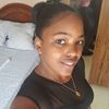 Photo de profil de lolo