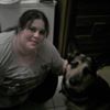 Photo de profil de johanna.christiaens@free.fr