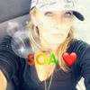 Photo de profil de 