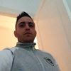 Photo de profil de SamyD