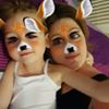 Photo de profil de Loulou1201