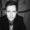 Photo de profil de ThibaudPauline