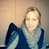 Photo de profil de NATHY