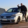 Photo de profil de Maxoub