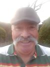 Photo de profil de Le.88@sfr.fr