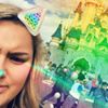 Photo de profil de Bel-rose22