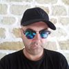 Photo de profil de Christophe
