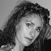 Photo de profil de 