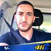 Photo de profil de Motokerva