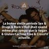 Photo de profil de El