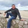 Photo de profil de 