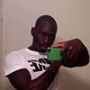 Photo de Simbara konte