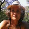 Photo de profil de brigitte