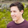 Photo de profil de victor.lalmanach@gmail.com