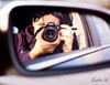 Photo de profil de Marjorie M