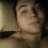 Photo de profil de 
