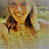 Photo de profil de lakehal.lila@bbox