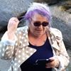 Photo de profil de 