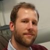 Photo de profil de pitch81