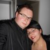 Photo de ldc26
