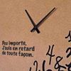 Photo de profil de Fouz