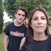 Photo de profil de 