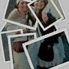 Photo de profil de Sandra1402@live.fr 
