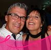 Photo de m_tessier67@hotmail.com