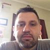 Photo de profil de Expertfa12