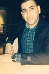 Photo de profil de abmidou@gmail.com