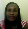 Photo de profil de S'coiff chez vous