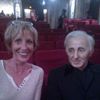 Photo de francinedoquet@hotmail.fr