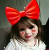 Photo de profil de Evaetjean