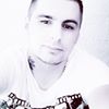 Photo de profil de Gary