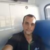Photo de profil de Whiplach
