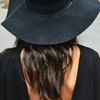Photo de profil de 