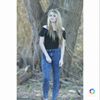 Photo de profil de Anaïs2108