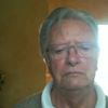 Photo de GURSOIS