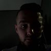 Photo de profil de verh